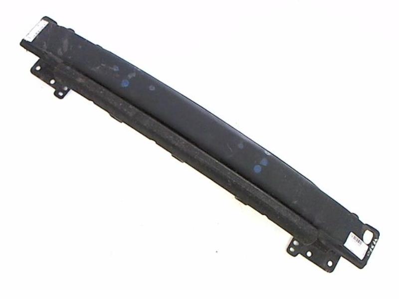 Renfort pare choc avant (traverse)