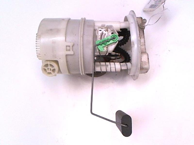 Photo pièce auto