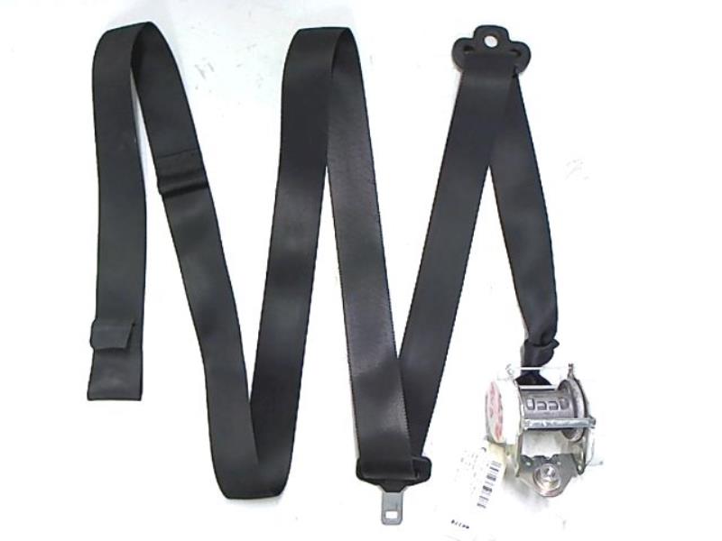 Ceinture avant droit