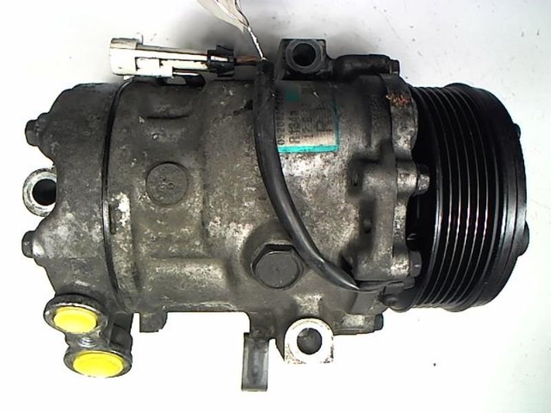 Photo pièce auto