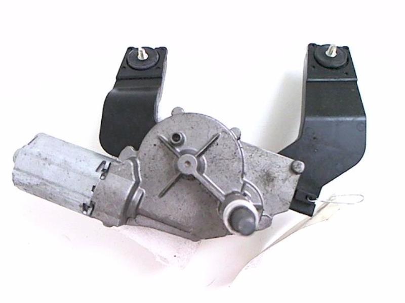Moteur essuie glace arriere