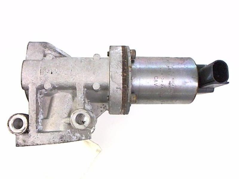 Photo pièce auto