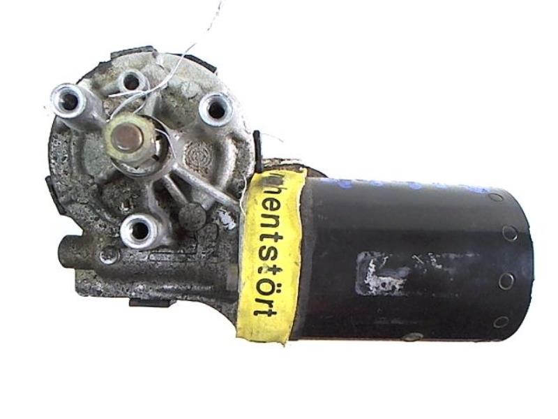 Motore tergicristallo anteriore