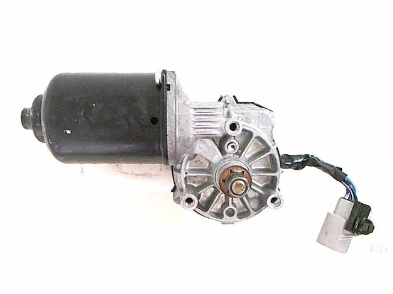 Motore tergicristallo anteriore