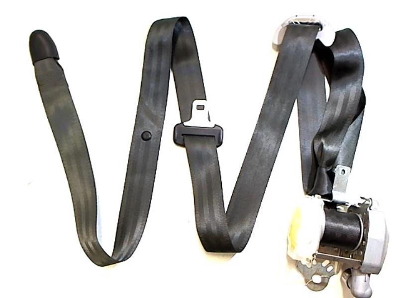 Ceinture avant droit