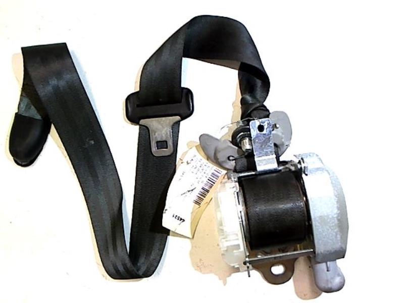 Ceinture avant gauche
