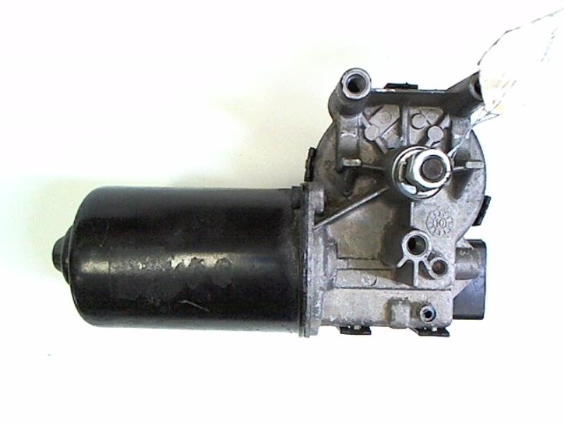Motore tergicristallo anteriore