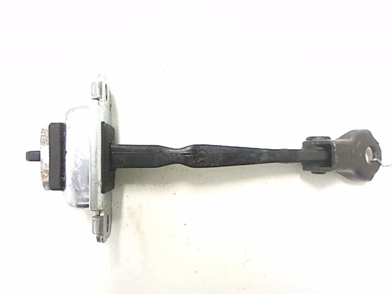 Tirant de porte avant droit