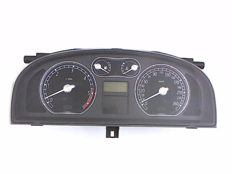 Foto ricambio auto