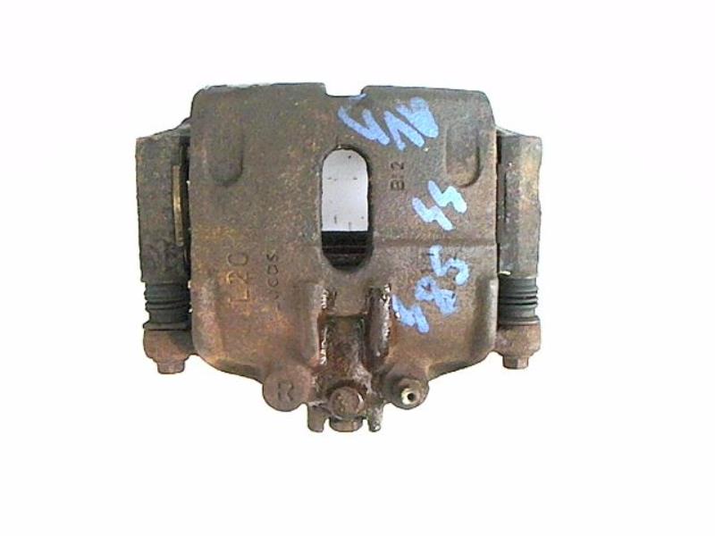 Photo pièce auto