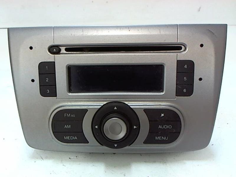 Photo pièce auto