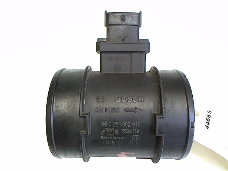 Photo pièce auto