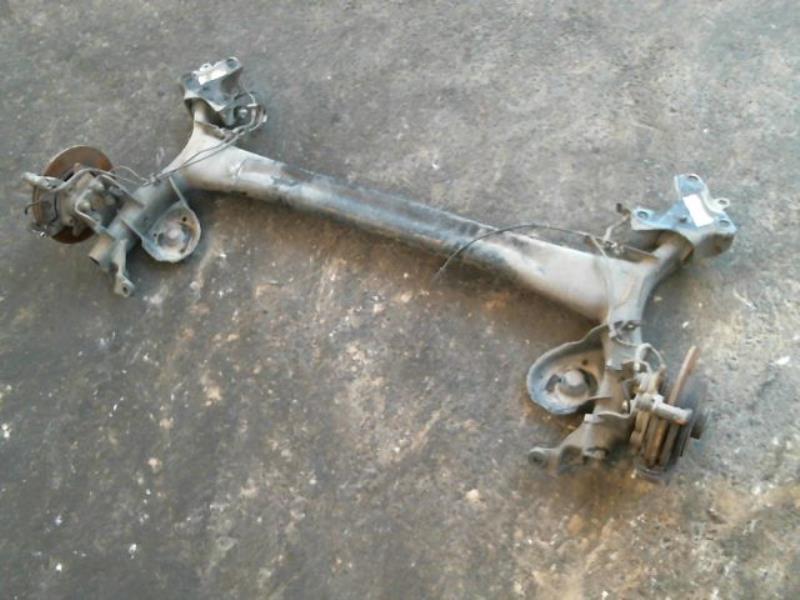 Photo pièce auto