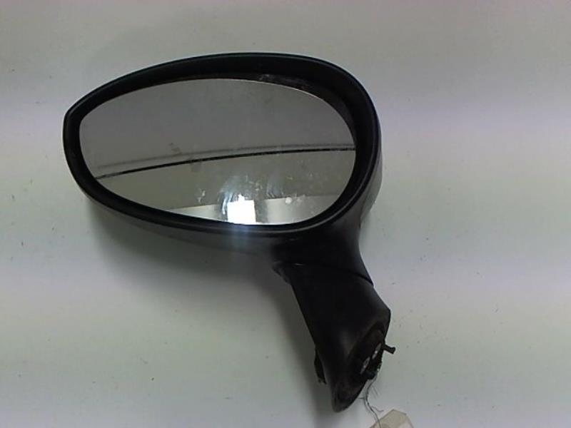 Specchietto retrovisore sinistro