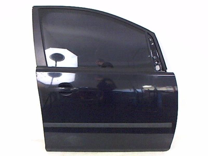Porte avant droit