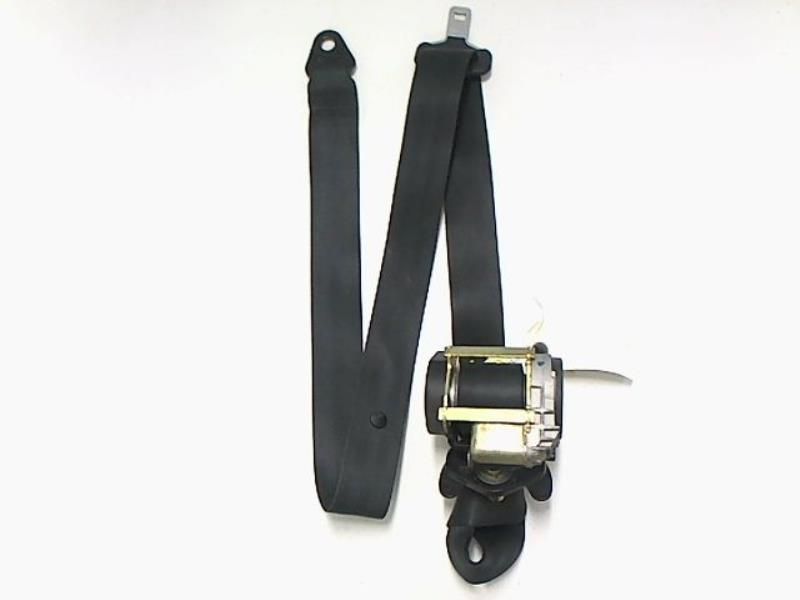 Ceinture avant droit