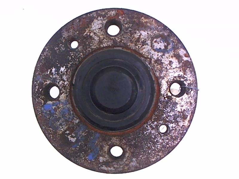 Foto ricambio auto