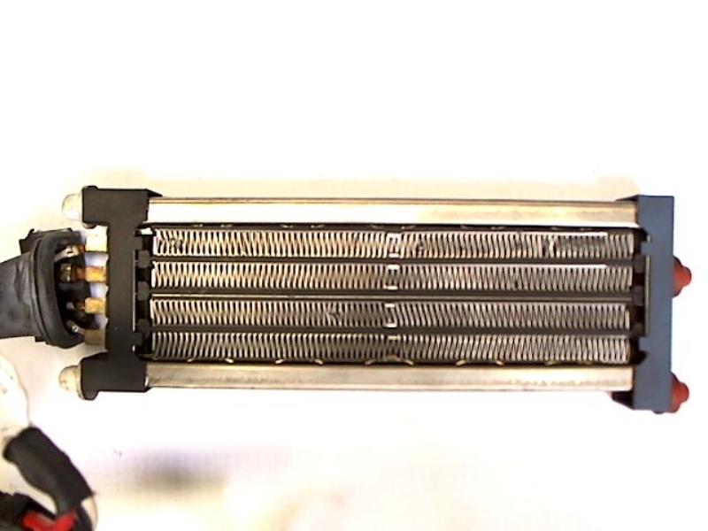 Resistance chauffage