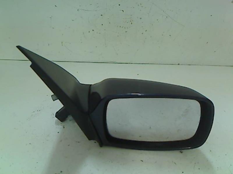 Specchietto retrovisore destro