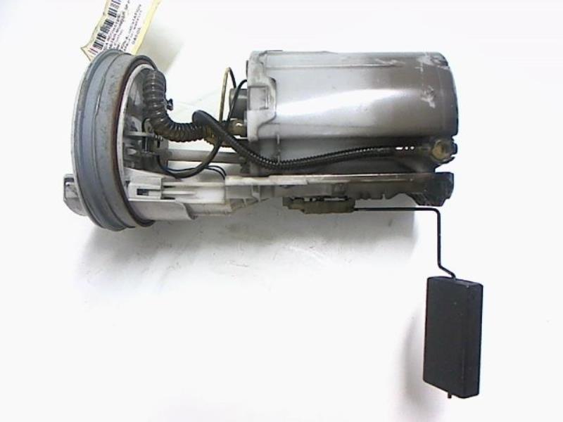 Pompe immergee