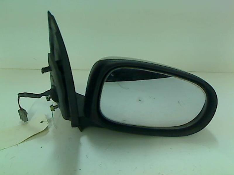 Specchietto retrovisore destro