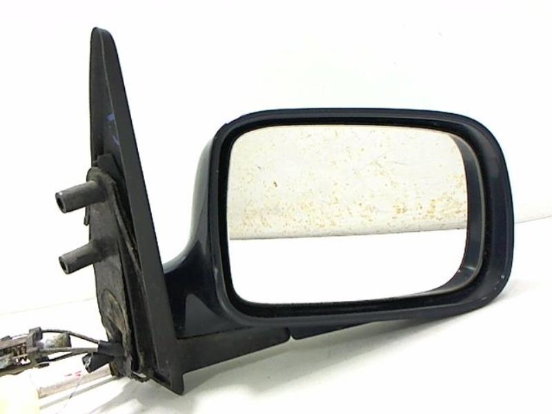Specchietto retrovisore destro