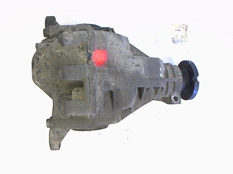 Pont (propulsion)