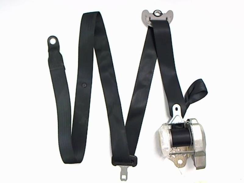 Ceinture avant droit