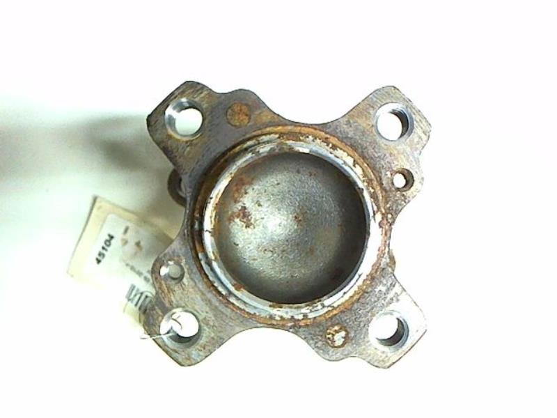 Foto ricambio auto