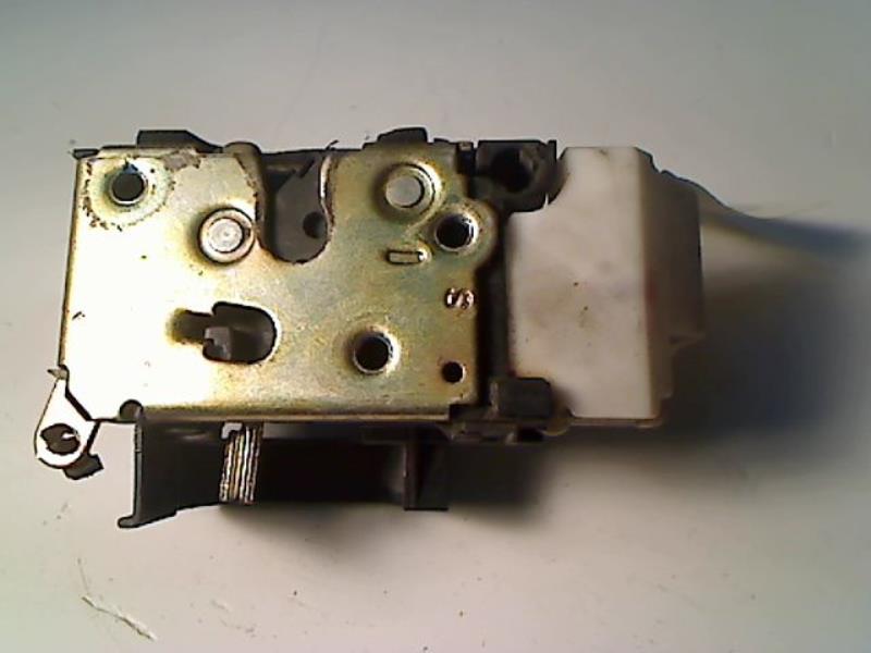 Photo pièce auto