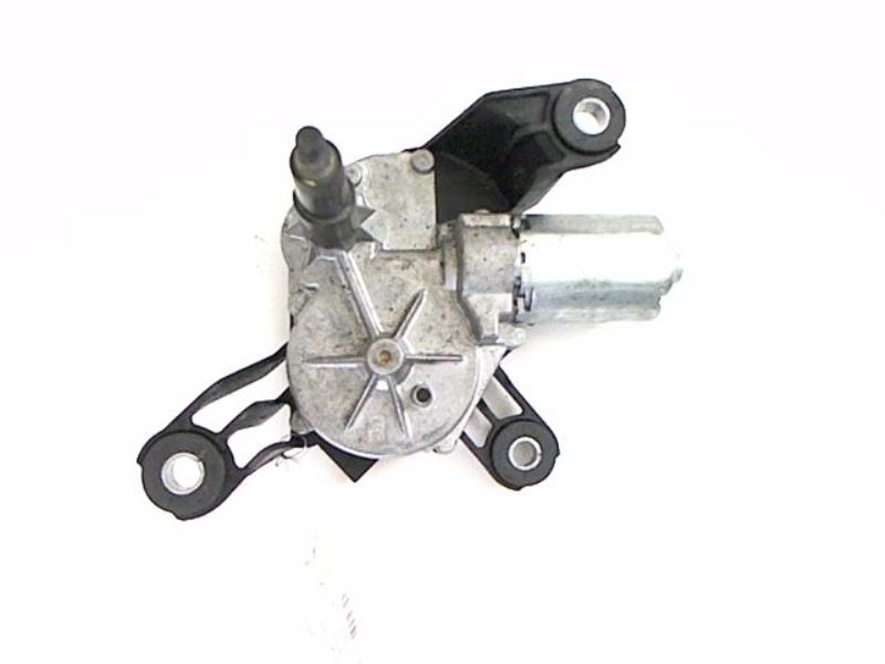 Moteur essuie glace arriere