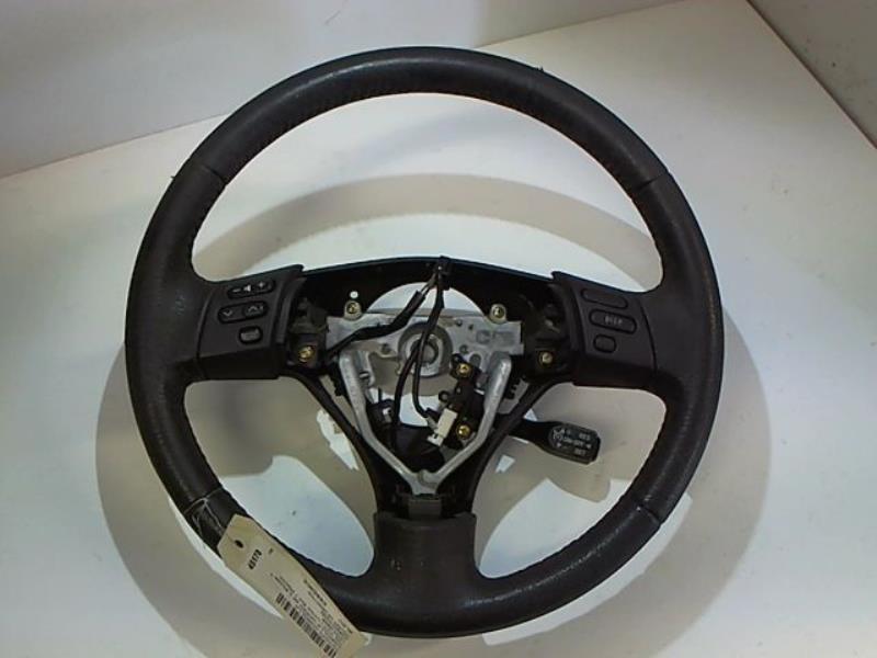 Volant