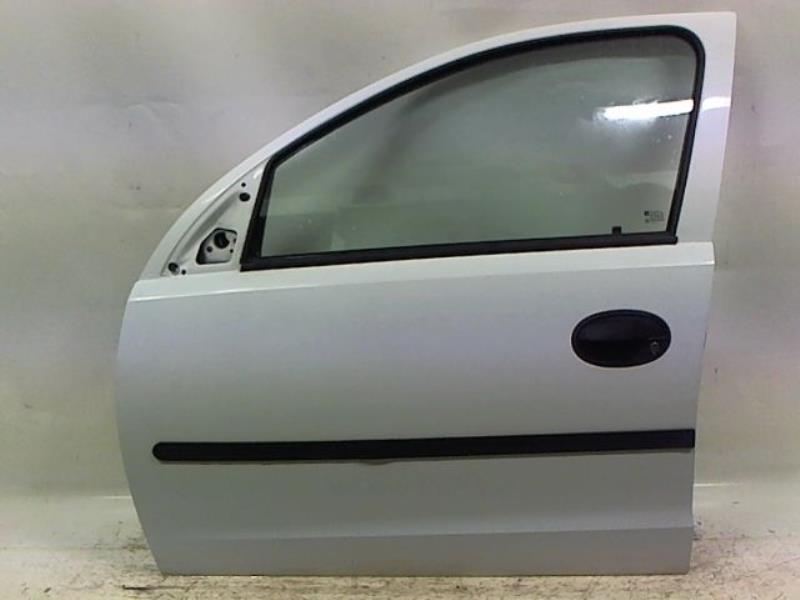 Foto pieza de coche