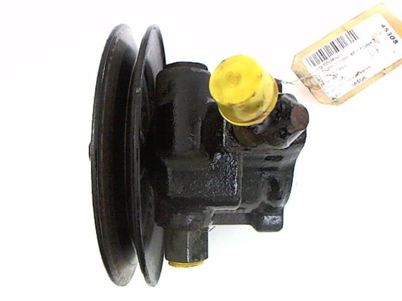 Foto ricambio auto
