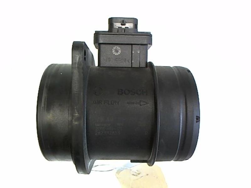 Debimetro