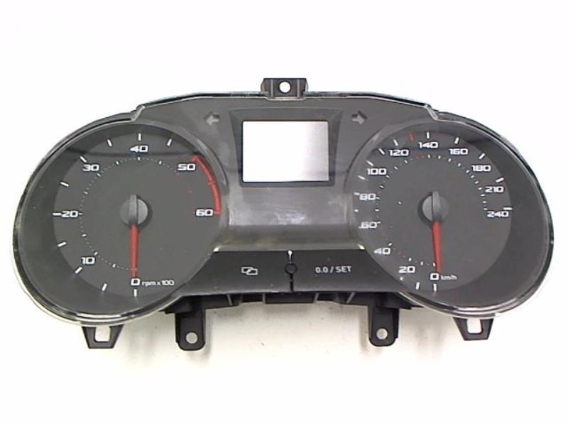 Compteur