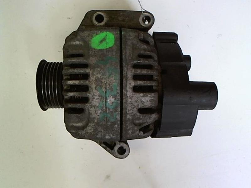 Foto ricambio auto
