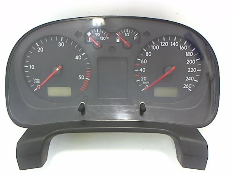 Compteur