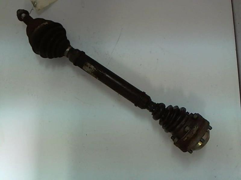 Cardan droit (transmission)
