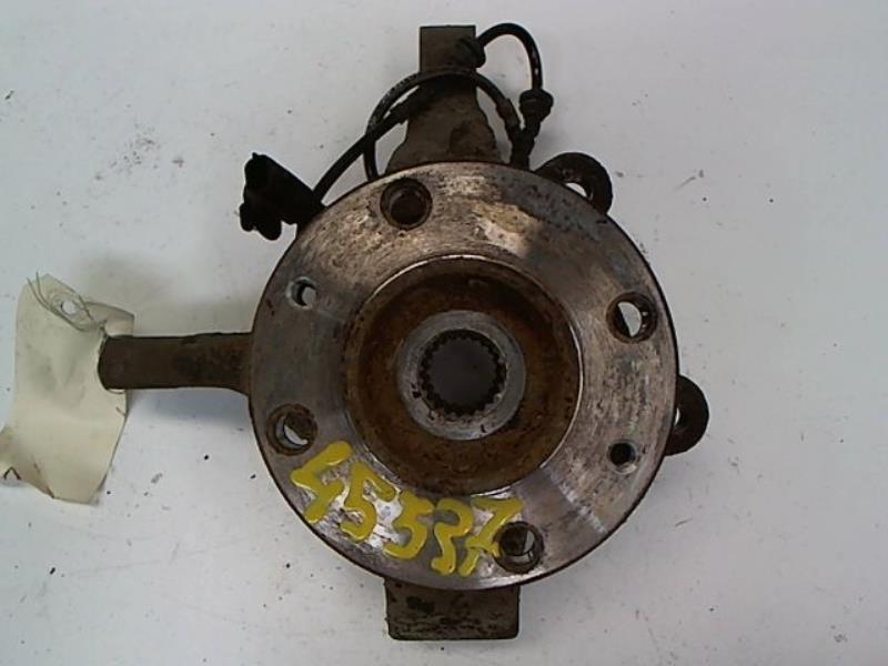 Photo pièce auto