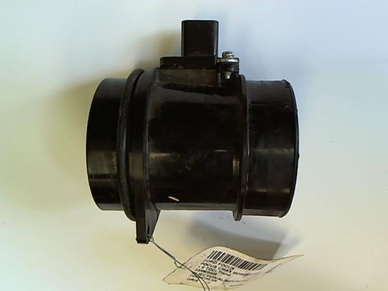 Debitmetre