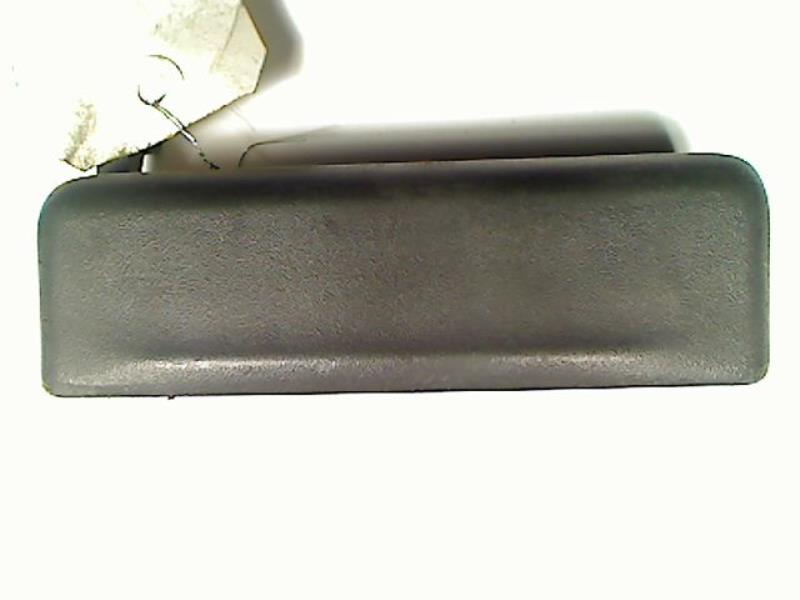 Poignee porte avant gauche