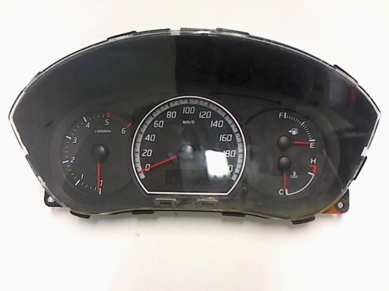 Compteur