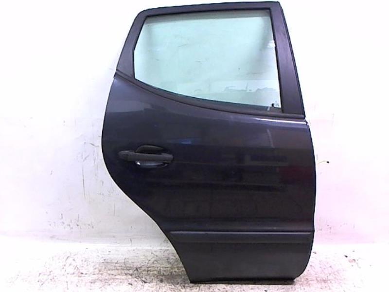 Portiera posteriore destra