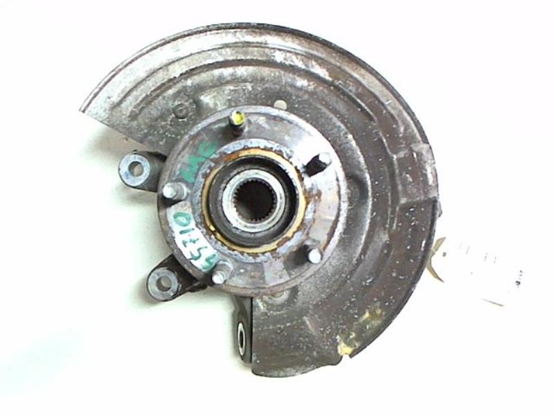 Photo pièce auto