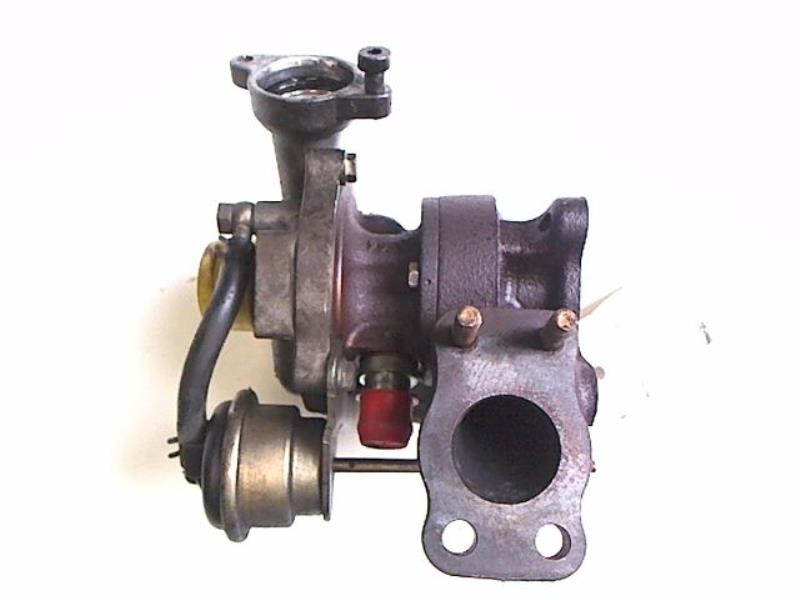 Turbo