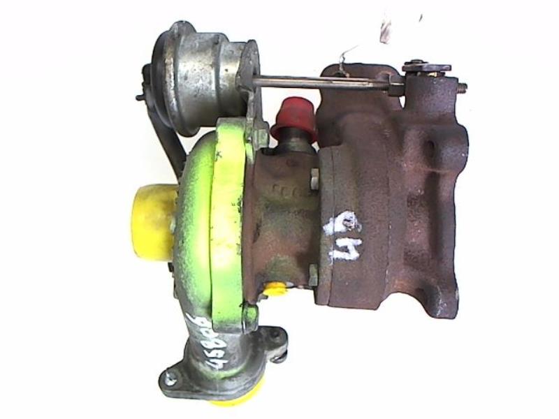 Photo pièce auto