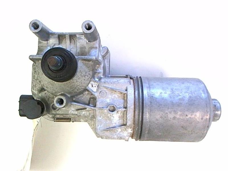 Motore tergicristallo anteriore
