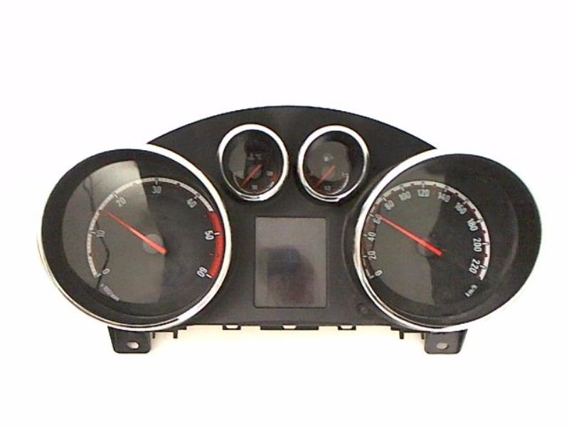 Compteur