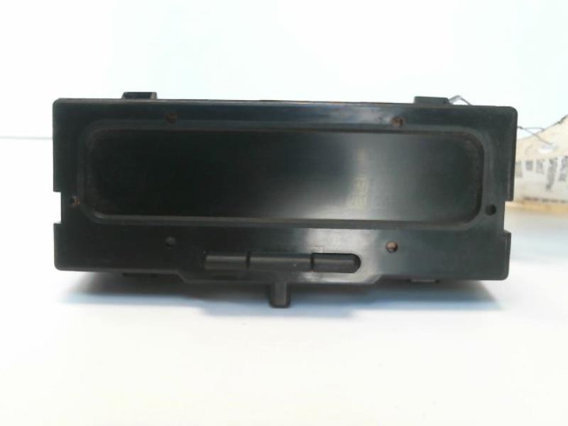 Foto ricambio auto